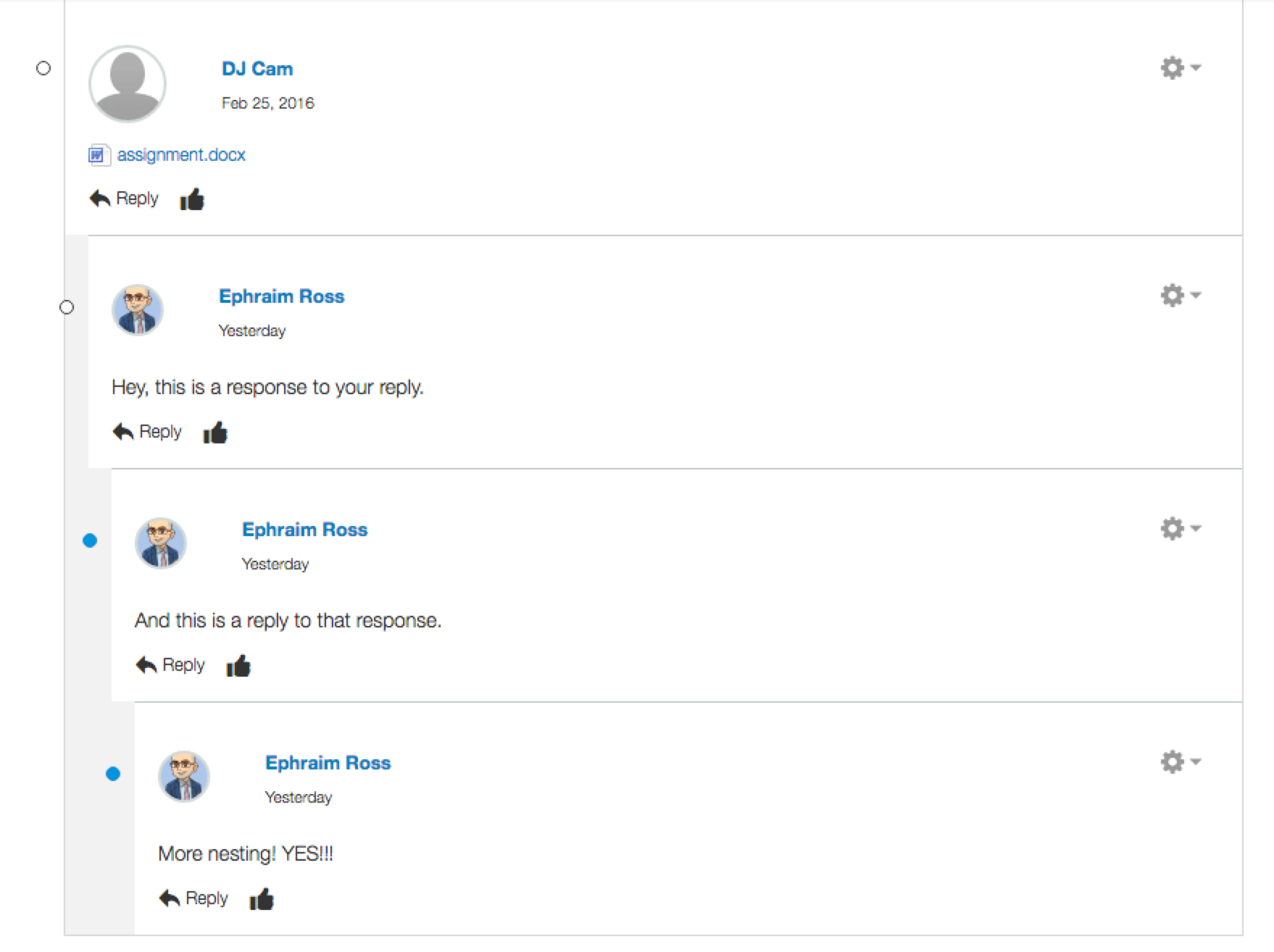 Topic_ PEL Discussion-2.png Topic_ PEL Discussion-2.png